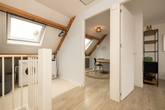 Molenlaan 38  Groot-Ammers 047.jpg